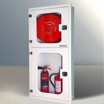 جعبه چند منظوره عمودی