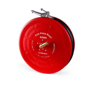 قرقره هوزریل